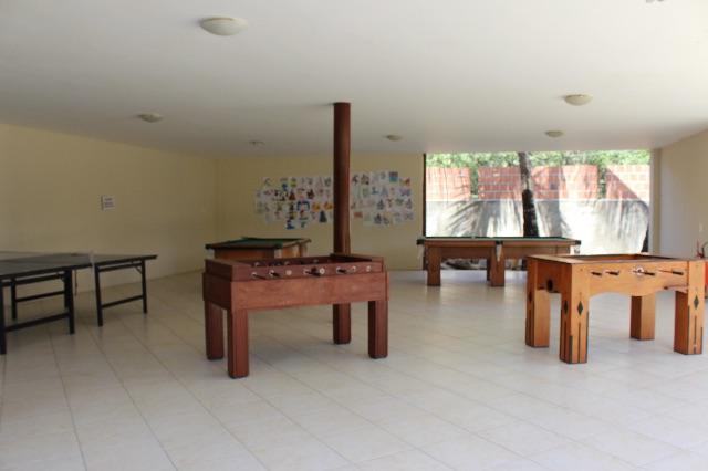 Nannai Residence Beira Mar Porto de Galinhas Exterior foto